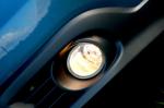 Subaru Tribeca 2008 года